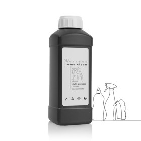 Nettoyant Multi-usage