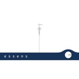 Pompe de distribution