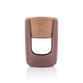 ESSENS Diffuseur d’huile essentielle en céramique Slow Living
