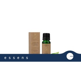 Huile essentielle - Romarin