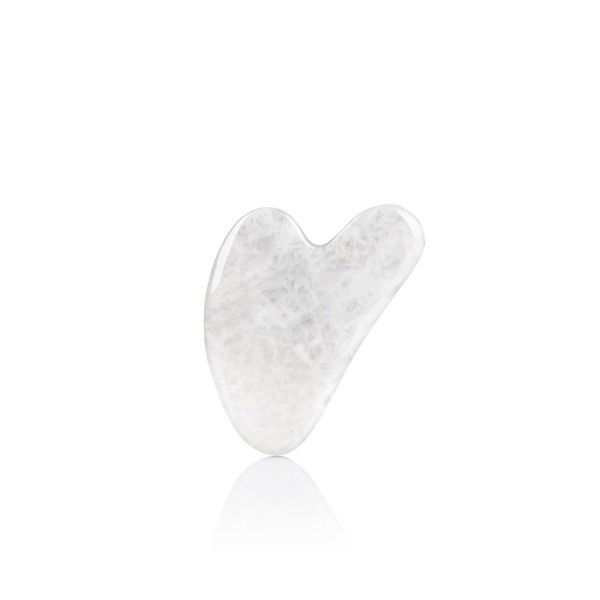 ESSENS Gua Sha – Cristal