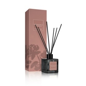 Parfum d’intérieur - Silken Motion