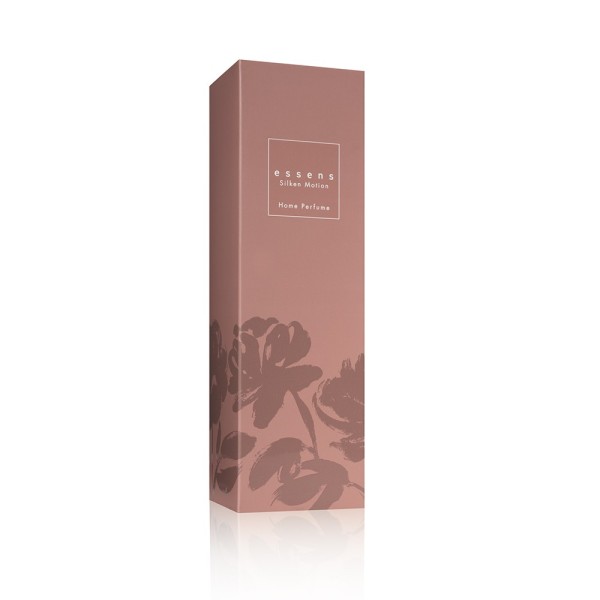 Parfum d’intérieur - Silken Motion