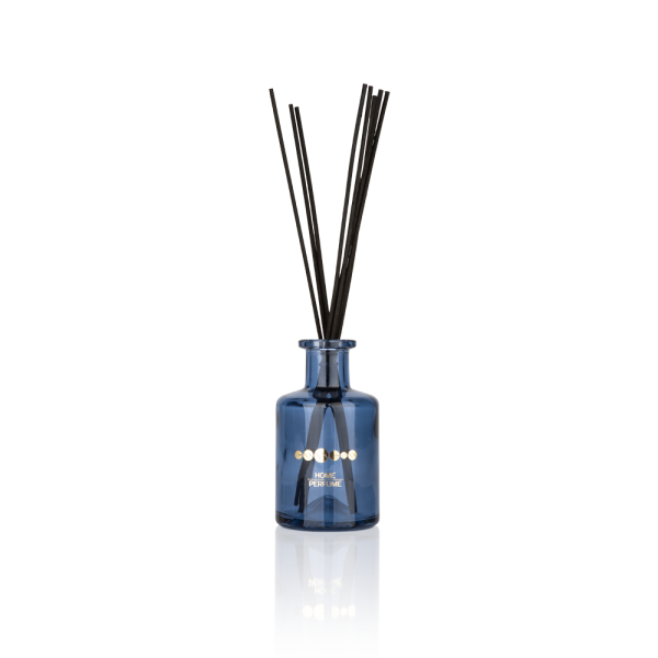 Home Perfume Majestic King - set