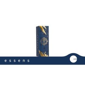 Recharge Home Perfume Majestic King