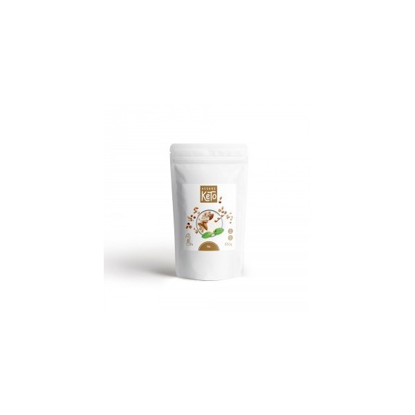 ESSENS KETO – PHASE 1