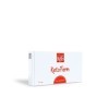 Ketoferm - complément alimentaire