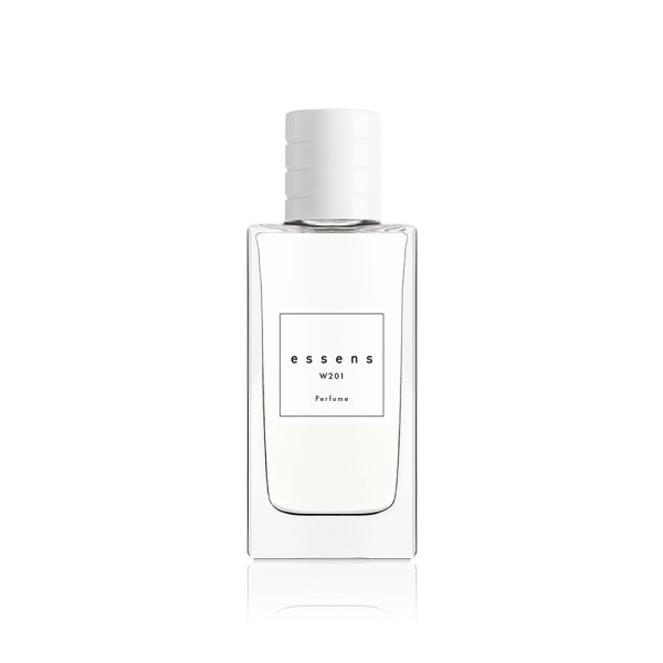 Parfum femme w201