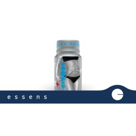 Slim'SS - complément alimentaire