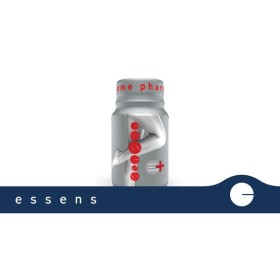 Flow'EN - complément alimentaire