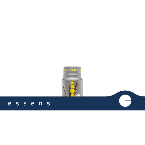 Vitamine C - complément alimentaire