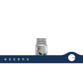 Clea'NS - complément alimentaire