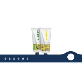 Set Crème mains et pieds