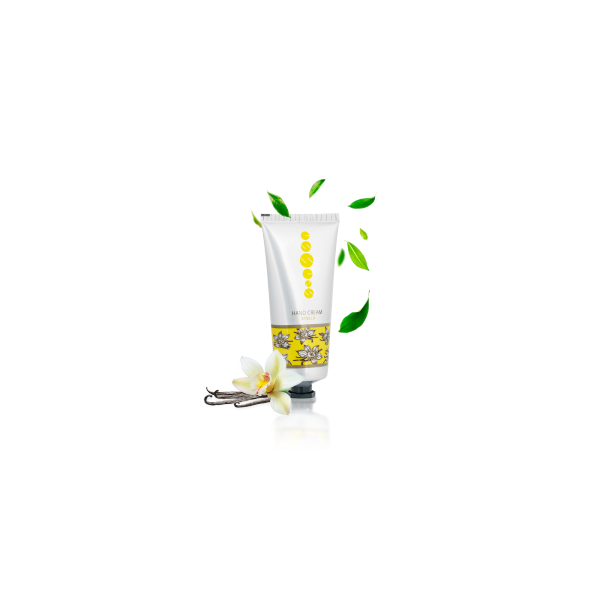 Set Crème mains et pieds