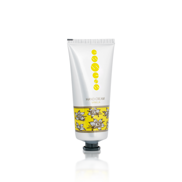 Crème pour les mains