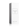 Parfum femme w202