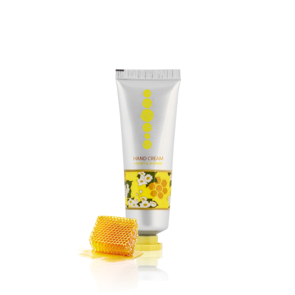 Set de crèmes pour les mains 3 x 30 ml