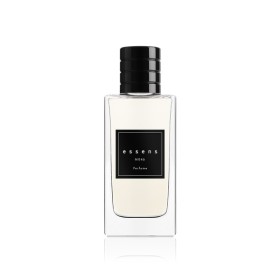 Parfum homme m046