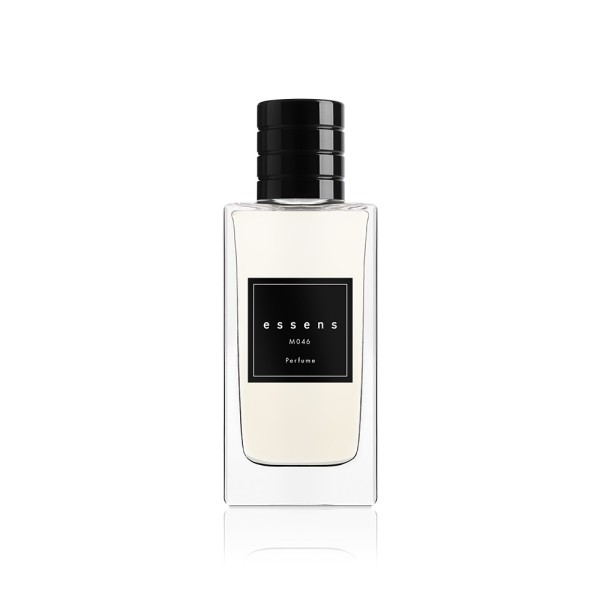 Parfum homme m046