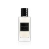 Parfum homme m046