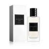 Parfum homme m046