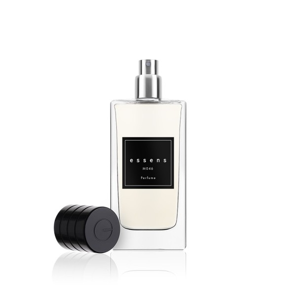 Parfum homme m046
