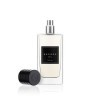 Parfum homme m046