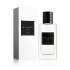 Parfum homme m047