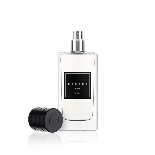 Parfum homme m047
