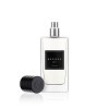 Parfum homme m047