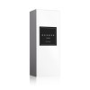 Parfum homme m048