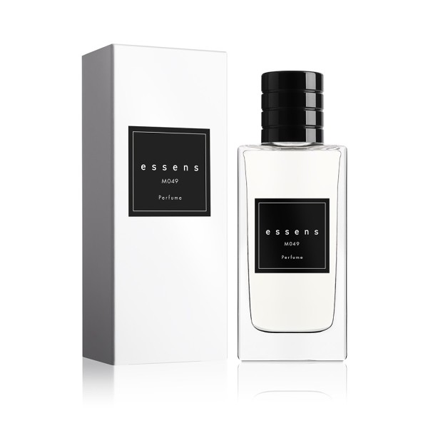 Parfum homme m049