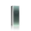 Luxury Collection Parfum – Divine Green Niche