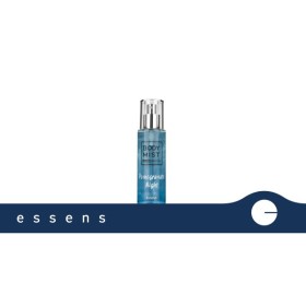 BODY MIST Pomegranate Night