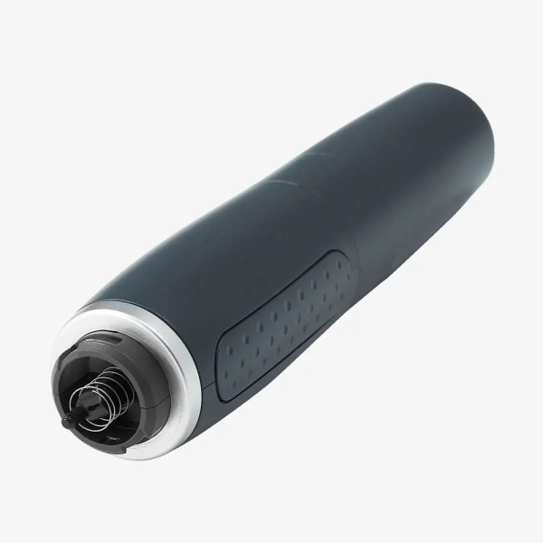 Tondeuse 4 en 1 pour hommes