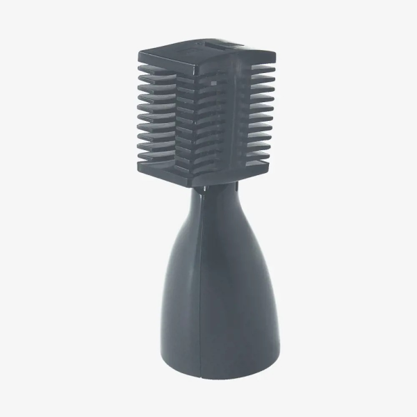 Tondeuse 4 en 1 pour hommes