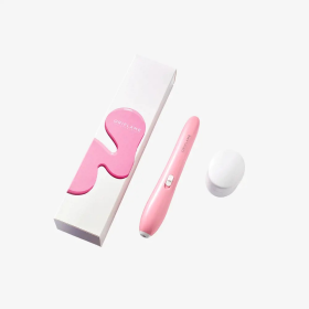 Kit manucure professionnel