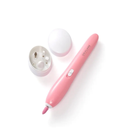 Kit manucure professionnel