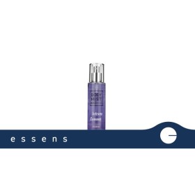 Body Mist Intense Summer
