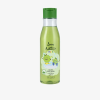 Shampoing et gel douche pour enfant Cheerful Apple