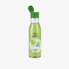 Shampoing et gel douche pour enfant Cheerful Apple