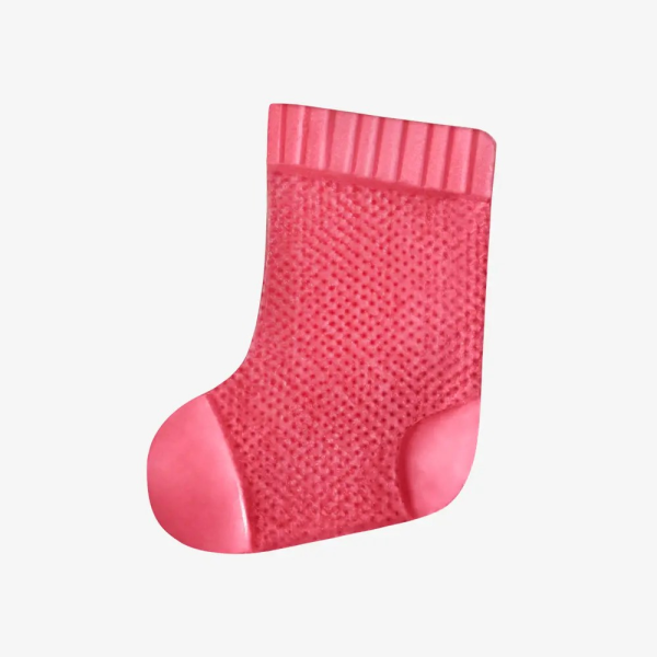 Savon parfumé aux agrumes et aux épices d'hiver