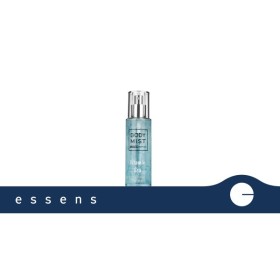 Body Mist Vitamin Sea