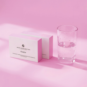 ELASTIR - Complément alimentaire