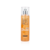 BODY MIST Honey Dream