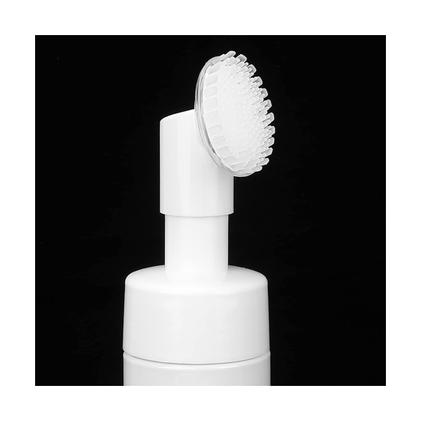 Démaquillant ROSEHIP D'DONNA