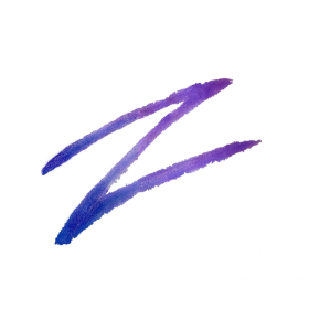 Fard à Paupière Caméléon Multichrome A