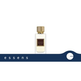 Luxury Collection Parfum Unisexe - Ruby Whisper