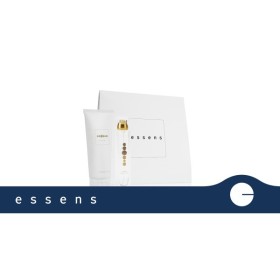 Set de parfum pour femme w141