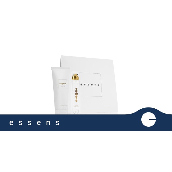 Set de parfum pour femme w141